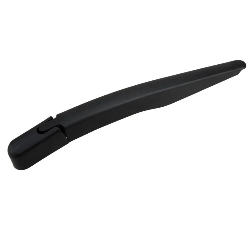 Ford Explorer 2012-2017 Rear Windscreen Wiper Arm
