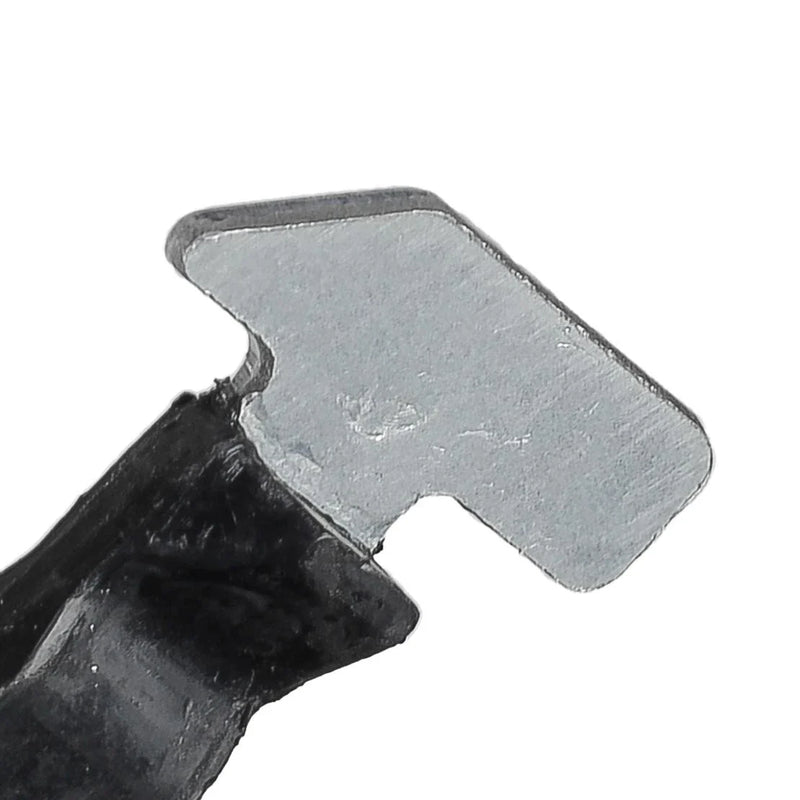 Toyota Corolla Rear Door Stay Checker Strap (2003-2008)