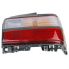 Toyota Corolla AE100 AE101 EE100 Tail Light (1992-1999)