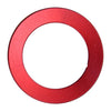 Dodge Charger, Ram 1500, Challenger Car Start Button Cover Trim (2011-2023)