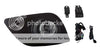 Suzuki Swift Fog Light Lamp Kit (2012-2016)