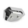 BMW G310GS, G310R Brake Pedal Extension Peg (2021)