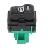 Chevrolet Venture, Oldsmobile Silhouette Door Lock Switch (2000-2005)