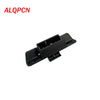 Lexus IS430 Center Console Latch Lock (2001-2006)