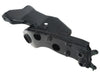 Nissan 370Z Stay-Rear Suspension Member (2009–2020)