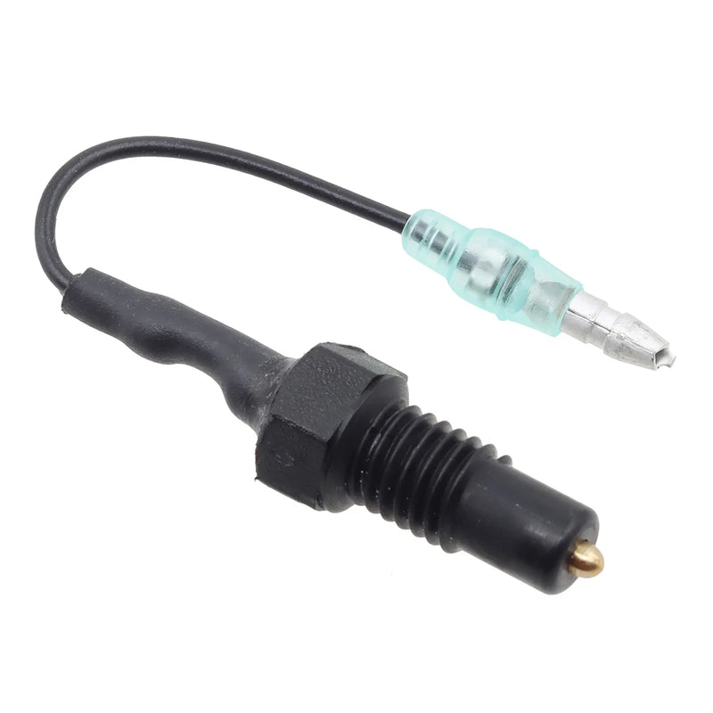 Can-Am Commander 1000 Gear Position Switch (2011–2019)