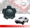Nissan Navara Hardbody D21 Oil Filler Cap (1989-1997)