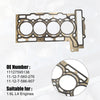 Mini Cooper Cylinder Head Gasket (2007-2016)
