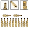 Mikuni CR125R / CR250R Jet 12pcs Gold Parts