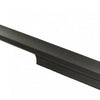 Weatherstrip Door Belt Out FL+FR Fits Toyota Corolla AE110 AE111 4D 1995-02 D06