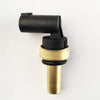 Benz W163 W164 W210 W211 S210 Coolant Temperature Sensor (1995–2011)