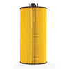 Ford 6.0L Diesel 10x Oil & Fuel Filters (2003-2007)