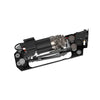 BMW 7 Series Air Suspension Compressor W/ Bracket (2001–2023)