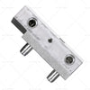Cadillac Chevrolet GMC Trans Cooler Thermal Bypass Valve