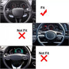 Hyundai I30N Veloster N KONA N Elantra N Steering Wheel Shifter Paddle