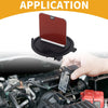 HVAC (4P1894) - Compatible with Various Models Blower Motor Resistor
