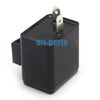 Kawasaki EX500 GPZ500S EX305 GPZ305 Turn Signal Relay (88-98, 84-94)