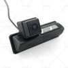 Toyota Aurion Camry Rear View Backup Camera (2007-2012)