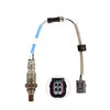 Honda Accord 2.4L L4 Oxygen O2 Sensor (2013-2017)