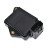 Nissan D21 Sentra Mass Air Flow Sensor