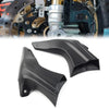 BMW S1000RR R1250GS 1200RS Duct Mounting Kit (2010-2023)
