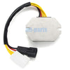 Arctic Cat TZ1 TOURING / Z1 TURBO Voltage Regulator Rectifier (2010-2011)