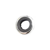 Nissan Ignition Start-Stop Switch Button Ring (2013-2019)