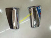 Toyota Prius XW50 Rear Side Wiper Cover Trim (2016-2018)