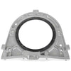 Dodge Nitro 2.8L Diesel Rear Main Oil Seal with Housing (2007-2010)