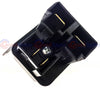 Nissan Patrol GQ Y60 RD28T TD42 1989-99 Glow Plugs Relay