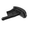 BMW 318i 1x Front Windshield Washer Nozzle