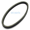 Polaris Indy 700 RMK, Indy 800 RMK Drive Belt (1997-2001)