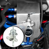 Chevrolet Tracker Fuel Injection Pressure Regulator (1999-2004)