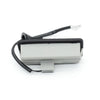 Ford Focus Boot Release Switch Button Tailgate Opener (2000-2011)