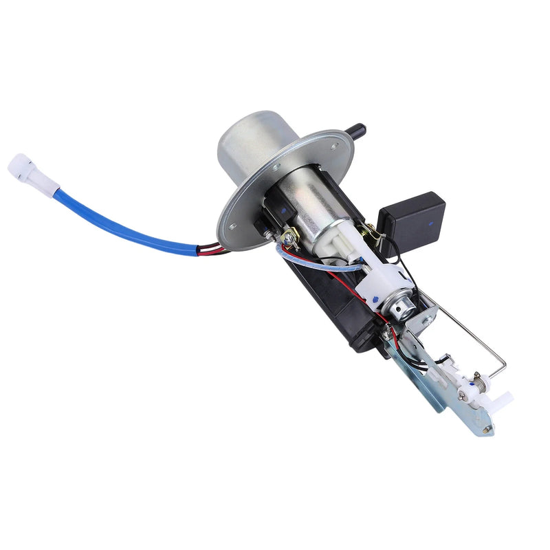 2008-12 Suzuki HAYABUSA GSX1300R Fuel Pump Assembly (2008–2012)