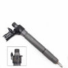 LAND ROVER FREELANDER L359 Diesel Fuel Injector (1998–2006)