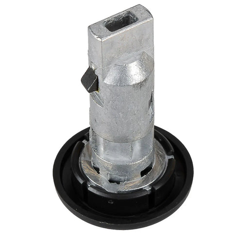 Chevrolet Suburban Silverado Ignition Lock Cylinder Switch w/ 2 Keys (2007-2014)
