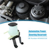 Toyota 4Runner, FJ Cruiser Power Steering Reservoir (2003-2023)