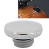 Triumph Bonneville SE T100 T120 Thruxton Fuel Tank Cap (2001-2021)