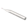 Ball Tip Probe Insert 1-4mm Carbide Ball
