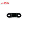 Ford Ranger Tailgate Sticker Connector Cable (2012-2019)