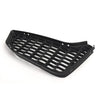 BMW M3 M4 F80 F82 F83 Front Bumper Fog Light Grille Trim (2012-2018)