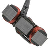 Mercury Outboard 18-35HP Auxiliary Stator (1980-1989)