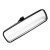 Ford Interior Rear View Mirror (2015-2023)