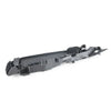 BMW 5 / 7 Series Seating Track Rail Cover