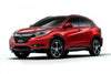 Honda HR-V / Vezel Spot Fog Light Lamp Kit (2015)