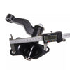 Nissan Datsun D22 1997-2004 Tie Rod Idler Arm Center Link Kit