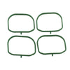Ford Focus, Mondeo, Fiesta, Fusion 4PCS Engine Gasket