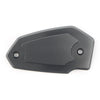 Kawasaki ER6N ER6F Z650 Z900 Ninja Front Brake Reservoir Cap Cover (2017-2023)