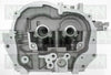Navara D23 NP300 2.3L YS23DDTT CYLINDER HEAD+BOLTS (2015–2020)
